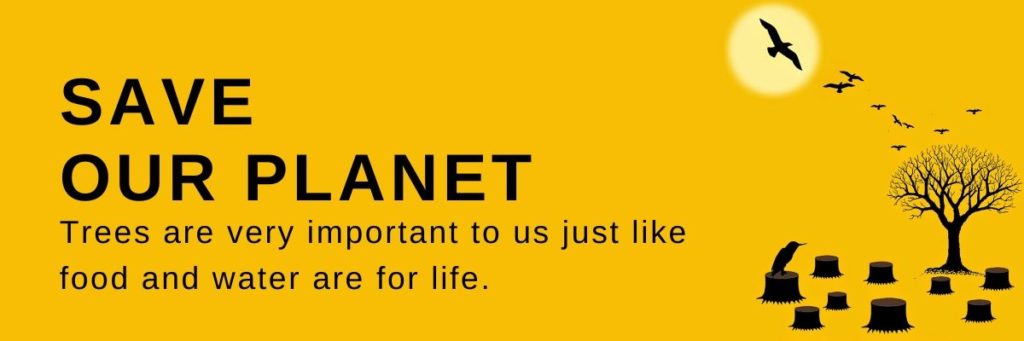 SAVE-OUR-PALNET-1024x341